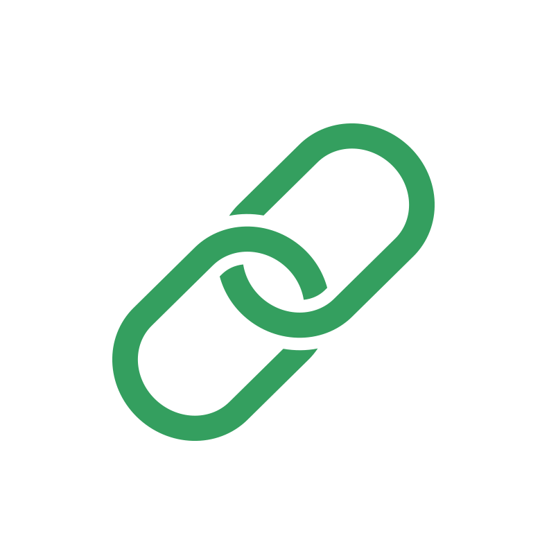 connessioni dirette