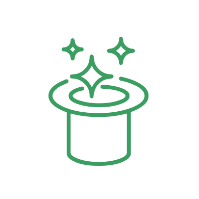 product development