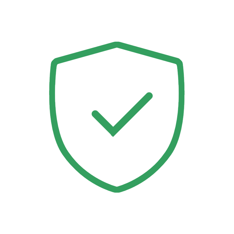 sicurezza dell'infrastruttura
