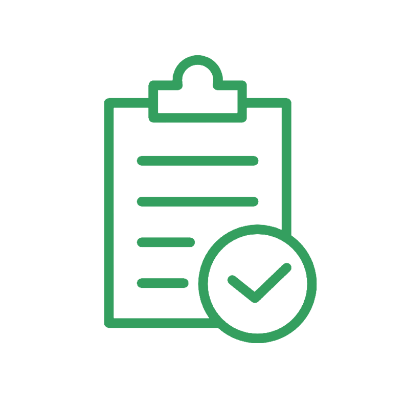 gdpr complaint