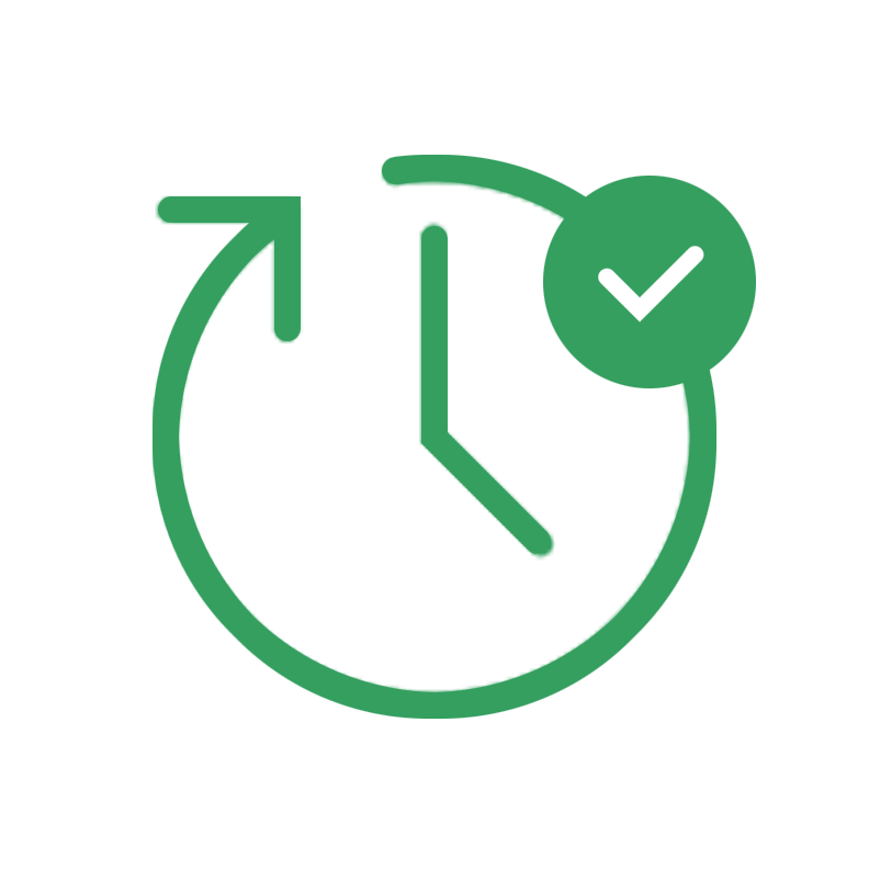 sicurezza dell'infrastruttura uptime