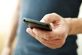 case-study generic customers