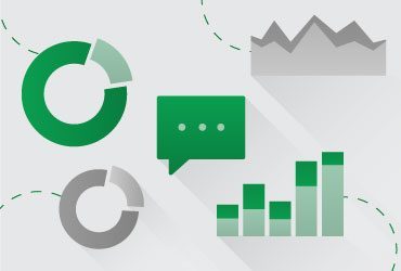 statistiche avanzate