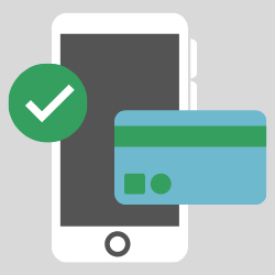 Mobile Payment Mobyt - Ricevere pagamenti a distanza via SMS