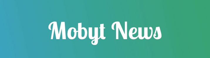 Mobyt ottiene la ISO 9001 :2015 breaking-news