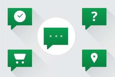 invio campagna sms adv
