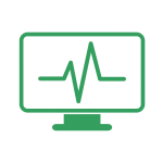 Statistiche e monitoraggio su piattaforma Mobyt
