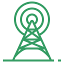 connessioni dirette
