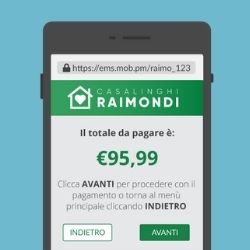 Mobile Payment