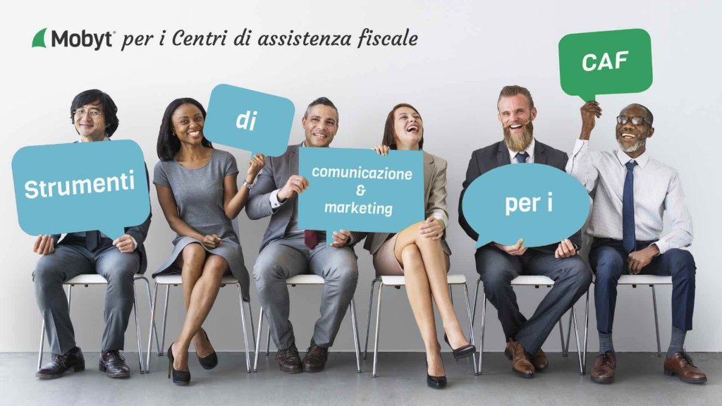 migliori articoli del blog mobyt