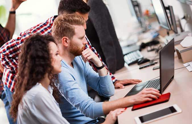 case study reseller servizi mobyt - team