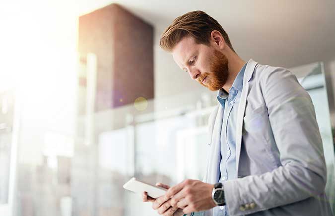 case study reseller servizi mobyt - software house