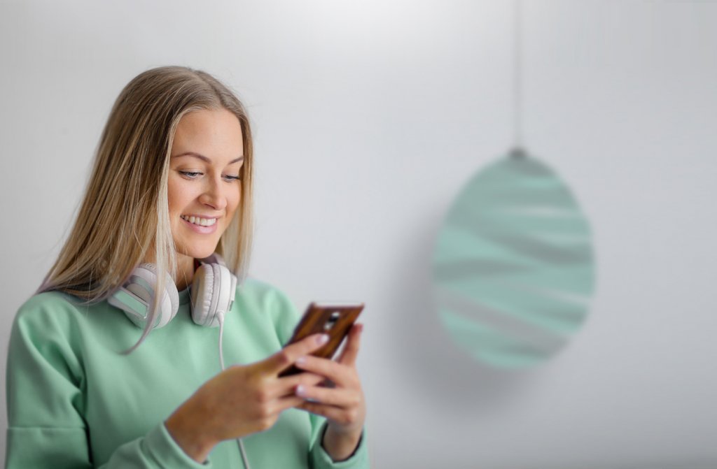 augura buona pasqua ai clienti