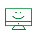 consulenza personalizzata