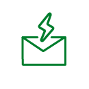 campagne sms interattive