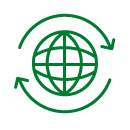 copertura internazionale API SMS