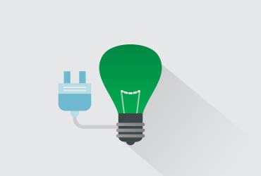 utilities e servizi