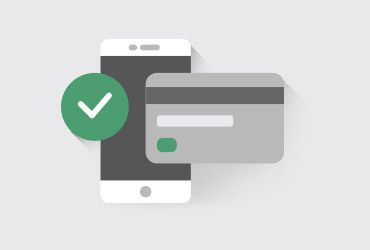 Mobile Payment - cosa sono i mobile payment