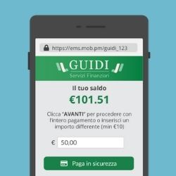 ricevere-pagamenti-a-distanza-Mobile-payment