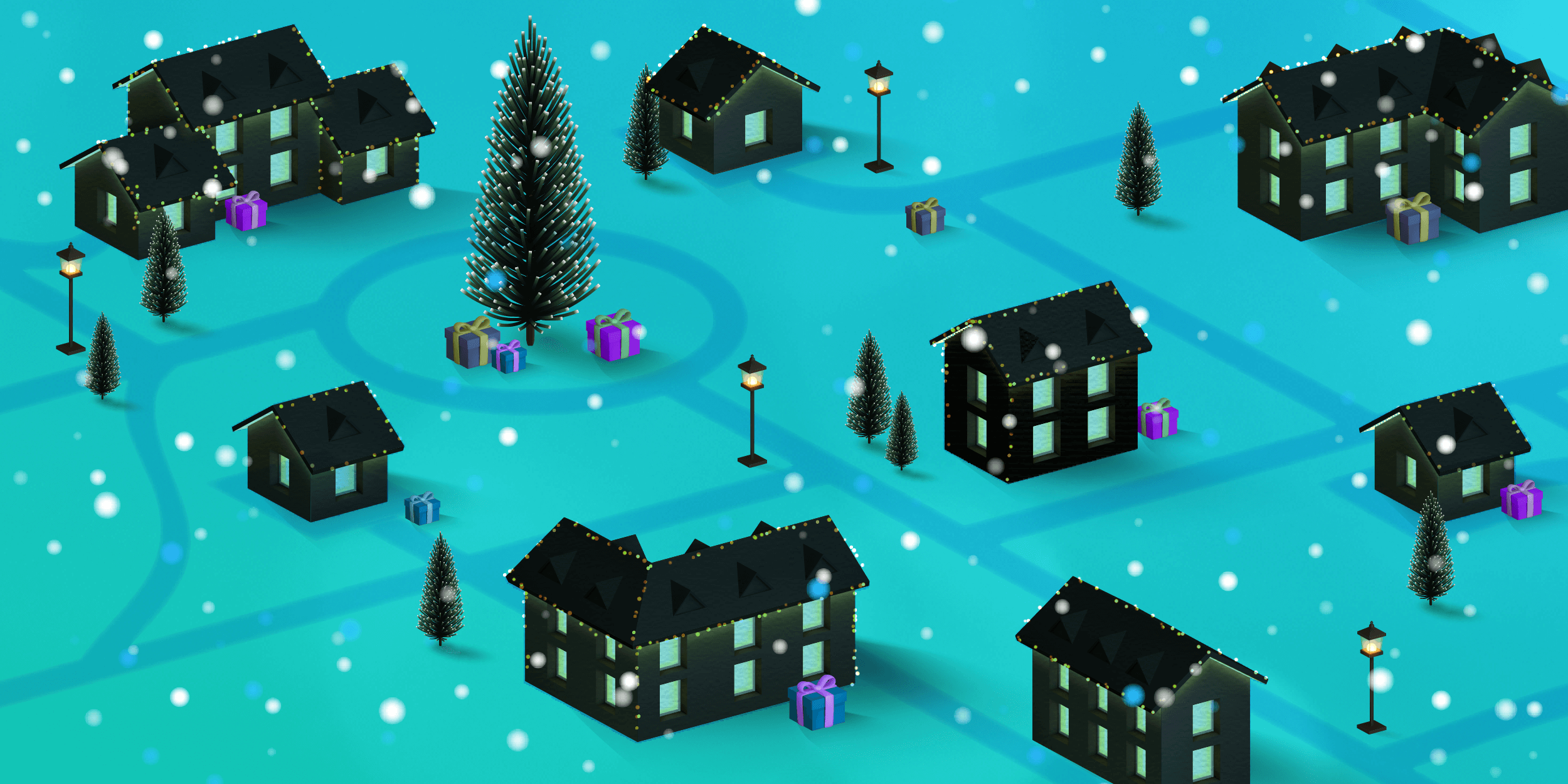 Image de noel