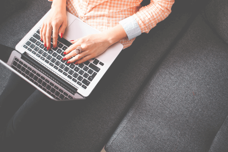 Comment booster les ventes en ligne ? Conseils pour les commerçants en cette période de fermeture des commerces