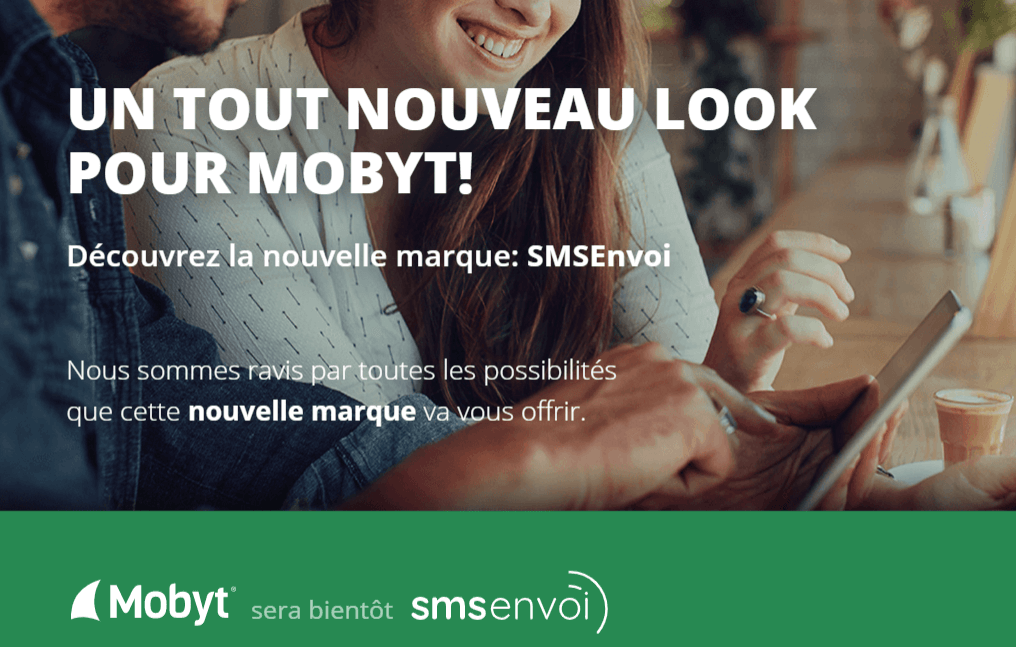 Mobyt