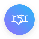 SMS Transactionnel
