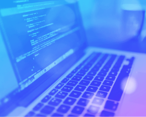 SMS via API
