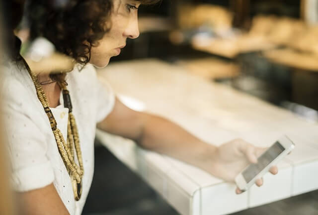 le sms marketing en 2019