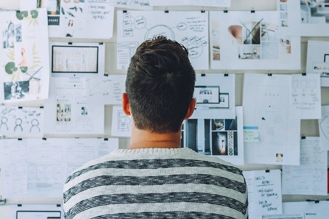 Guide pratique pour créer un Plan de Continuité d’Activité