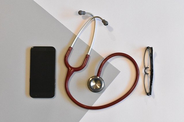 sms et la santé