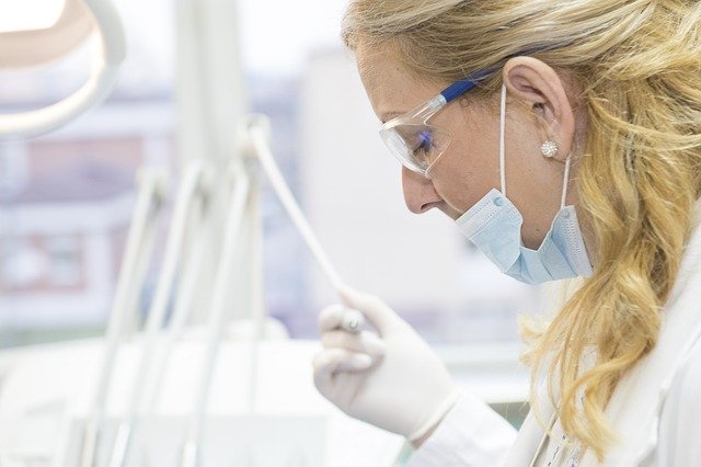 Comment la technologie mobile peut-elle aider le secteur de la santé pendant l’épidémie du COVID-19