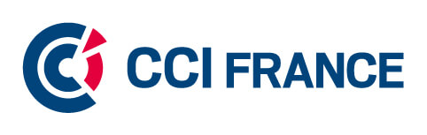 CCI France