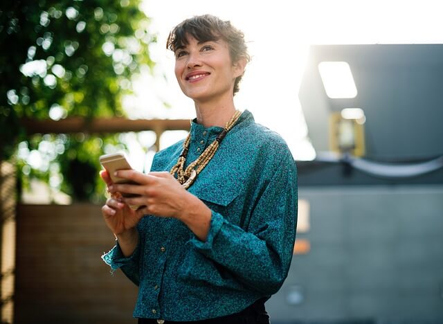 sms marketing