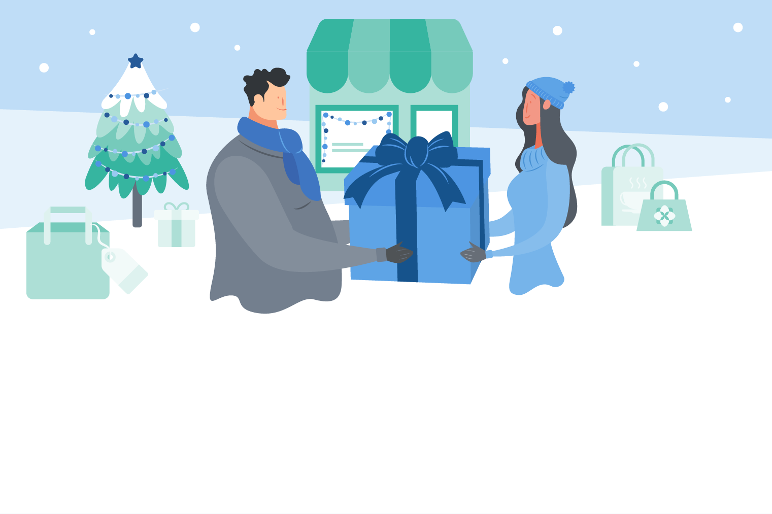 SMS-Navidad