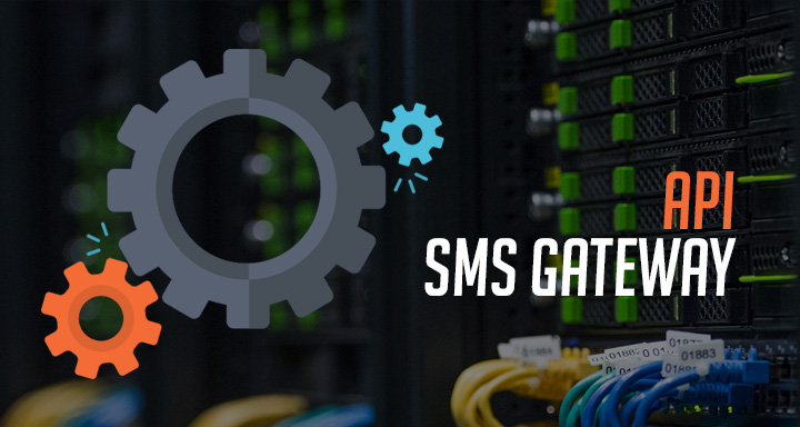 api-gateway, sms gateway
