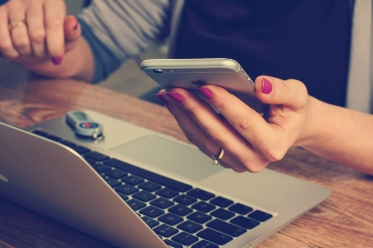 conseguir telefono para marketing