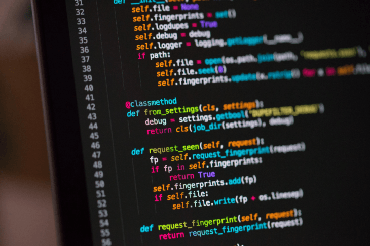 enviar sms desde php