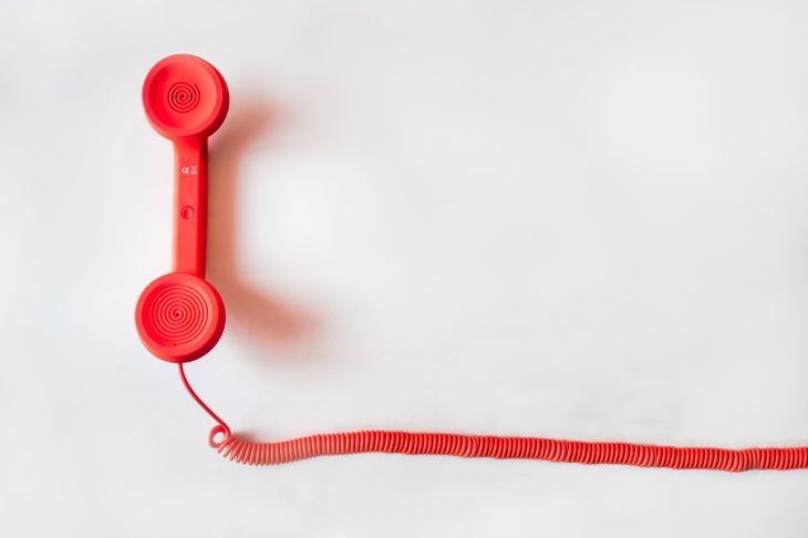 Errores habituales sms marketing