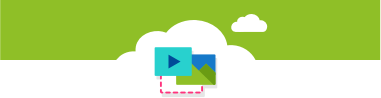 Contenido multimedia