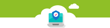 API SMS