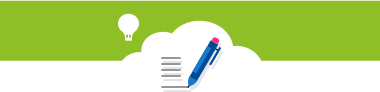 Mensajes de texto por email