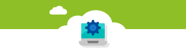 SMS API