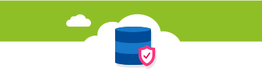 Limpiar base de datos