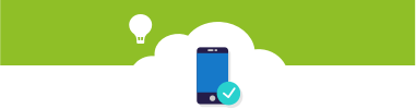Diseñadas mobile first