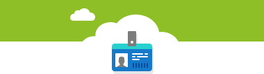 Remitente personalizable
