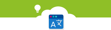 SMS con caracteres Unicode
