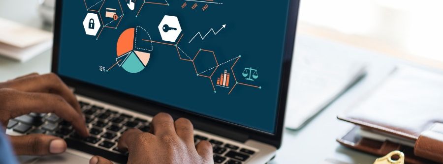 API de Google para la verificación de códigos por SMS