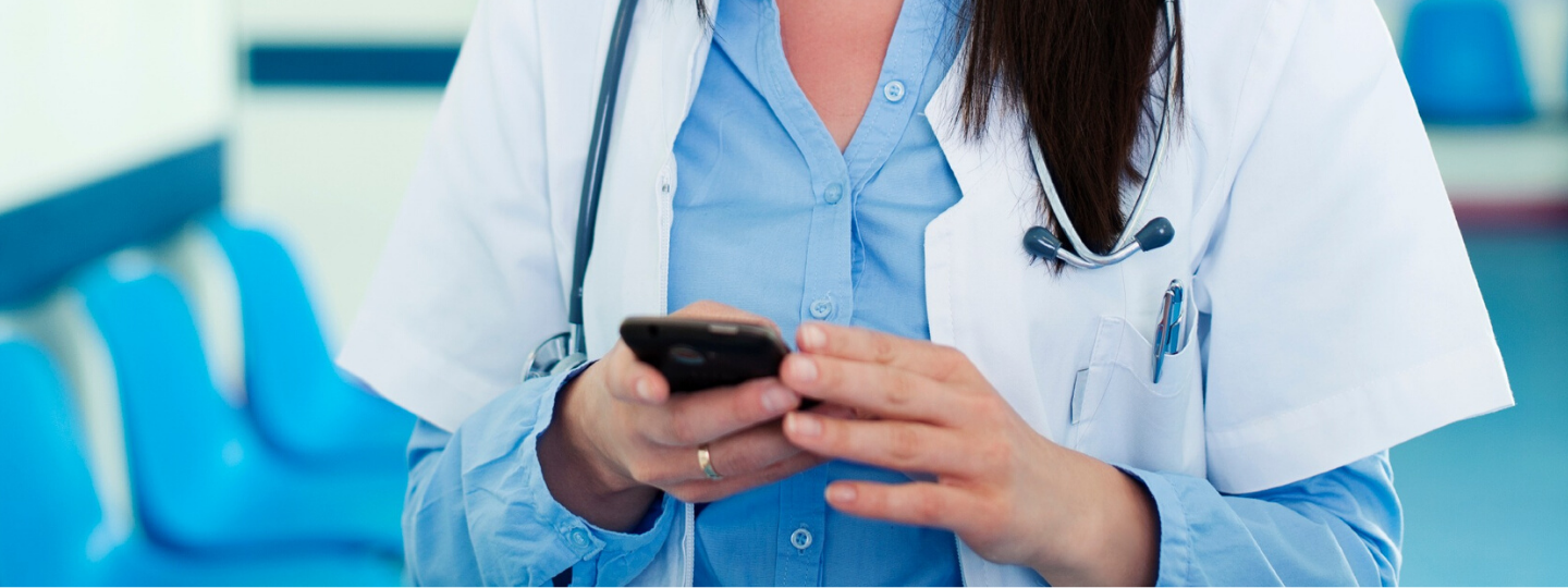 El ausentimso en las citas médicas en España