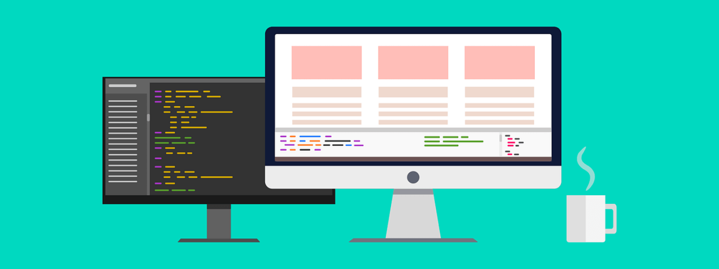 Cómo enviar SMS desde Javascript